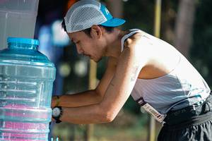 BIB: 
                            <button type="button" onclick="openModal(26004125)" class="btn btn-primary btn-sm float-right btn-popup" data-toggle="modal" data-target=".modal-high-quality">
                        <i class="fas fa-shopping-cart"></i> Add to Cart
                    </button>
                                            <button type="button" onclick="isThisMe(26004125, true)" class="btn btn-success btn-sm float-right btn-popup btn-isme hidden" data-toggle="tooltip" data-placement="bottom" title="นี่คือรูปของคุณใช่ไหม คลิกที่นี่เพื่อเอาเข้าอัลบั้ม">
                        <i class="fas fa-plus"></i> Add to album
                    </button>
                    <button type="button" onclick="isThisMe(26004125, false)" class="btn btn-warning btn-sm float-right btn-popup btn-isnotme hidden">
                        <i class="fas fa-ban"></i> Remove from album
                    </button>