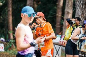 BIB: 
                            <button type="button" onclick="openModal(26007330)" class="btn btn-primary btn-sm float-right btn-popup" data-toggle="modal" data-target=".modal-high-quality">
                        <i class="fas fa-shopping-cart"></i> Add to Cart
                    </button>
                                            <button type="button" onclick="isThisMe(26007330, true)" class="btn btn-success btn-sm float-right btn-popup btn-isme hidden" data-toggle="tooltip" data-placement="bottom" title="นี่คือรูปของคุณใช่ไหม คลิกที่นี่เพื่อเอาเข้าอัลบั้ม">
                        <i class="fas fa-plus"></i> Add to album
                    </button>
                    <button type="button" onclick="isThisMe(26007330, false)" class="btn btn-warning btn-sm float-right btn-popup btn-isnotme hidden">
                        <i class="fas fa-ban"></i> Remove from album
                    </button>