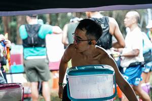 BIB: 
                            <button type="button" onclick="openModal(26024040)" class="btn btn-primary btn-sm float-right btn-popup" data-toggle="modal" data-target=".modal-high-quality">
                        <i class="fas fa-shopping-cart"></i> Add to Cart
                    </button>
                                            <button type="button" onclick="isThisMe(26024040, true)" class="btn btn-success btn-sm float-right btn-popup btn-isme hidden" data-toggle="tooltip" data-placement="bottom" title="นี่คือรูปของคุณใช่ไหม คลิกที่นี่เพื่อเอาเข้าอัลบั้ม">
                        <i class="fas fa-plus"></i> Add to album
                    </button>
                    <button type="button" onclick="isThisMe(26024040, false)" class="btn btn-warning btn-sm float-right btn-popup btn-isnotme hidden">
                        <i class="fas fa-ban"></i> Remove from album
                    </button>