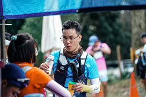 BIB: 
                            <button type="button" onclick="openModal(26034654)" class="btn btn-primary btn-sm float-right btn-popup" data-toggle="modal" data-target=".modal-high-quality">
                        <i class="fas fa-shopping-cart"></i> Add to Cart
                    </button>
                                            <button type="button" onclick="isThisMe(26034654, true)" class="btn btn-success btn-sm float-right btn-popup btn-isme hidden" data-toggle="tooltip" data-placement="bottom" title="นี่คือรูปของคุณใช่ไหม คลิกที่นี่เพื่อเอาเข้าอัลบั้ม">
                        <i class="fas fa-plus"></i> Add to album
                    </button>
                    <button type="button" onclick="isThisMe(26034654, false)" class="btn btn-warning btn-sm float-right btn-popup btn-isnotme hidden">
                        <i class="fas fa-ban"></i> Remove from album
                    </button>