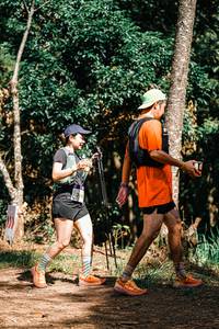 BIB: 
                            <button type="button" onclick="openModal(26035283)" class="btn btn-primary btn-sm float-right btn-popup" data-toggle="modal" data-target=".modal-high-quality">
                        <i class="fas fa-shopping-cart"></i> Add to Cart
                    </button>
                                            <button type="button" onclick="isThisMe(26035283, true)" class="btn btn-success btn-sm float-right btn-popup btn-isme hidden" data-toggle="tooltip" data-placement="bottom" title="นี่คือรูปของคุณใช่ไหม คลิกที่นี่เพื่อเอาเข้าอัลบั้ม">
                        <i class="fas fa-plus"></i> Add to album
                    </button>
                    <button type="button" onclick="isThisMe(26035283, false)" class="btn btn-warning btn-sm float-right btn-popup btn-isnotme hidden">
                        <i class="fas fa-ban"></i> Remove from album
                    </button>