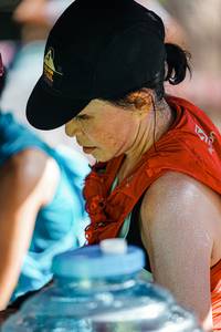 BIB: 
                            <button type="button" onclick="openModal(26009258)" class="btn btn-primary btn-sm float-right btn-popup" data-toggle="modal" data-target=".modal-high-quality">
                        <i class="fas fa-shopping-cart"></i> Add to Cart
                    </button>
                                            <button type="button" onclick="isThisMe(26009258, true)" class="btn btn-success btn-sm float-right btn-popup btn-isme hidden" data-toggle="tooltip" data-placement="bottom" title="นี่คือรูปของคุณใช่ไหม คลิกที่นี่เพื่อเอาเข้าอัลบั้ม">
                        <i class="fas fa-plus"></i> Add to album
                    </button>
                    <button type="button" onclick="isThisMe(26009258, false)" class="btn btn-warning btn-sm float-right btn-popup btn-isnotme hidden">
                        <i class="fas fa-ban"></i> Remove from album
                    </button>