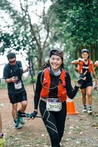 BIB: 
                            <button type="button" onclick="openModal(26032060)" class="btn btn-primary btn-sm float-right btn-popup" data-toggle="modal" data-target=".modal-high-quality">
                        <i class="fas fa-shopping-cart"></i> Add to Cart
                    </button>
                                            <button type="button" onclick="isThisMe(26032060, true)" class="btn btn-success btn-sm float-right btn-popup btn-isme hidden" data-toggle="tooltip" data-placement="bottom" title="นี่คือรูปของคุณใช่ไหม คลิกที่นี่เพื่อเอาเข้าอัลบั้ม">
                        <i class="fas fa-plus"></i> Add to album
                    </button>
                    <button type="button" onclick="isThisMe(26032060, false)" class="btn btn-warning btn-sm float-right btn-popup btn-isnotme hidden">
                        <i class="fas fa-ban"></i> Remove from album
                    </button>