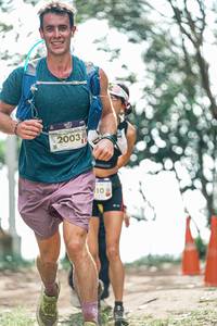 BIB: 
                            <button type="button" onclick="openModal(26003908)" class="btn btn-primary btn-sm float-right btn-popup" data-toggle="modal" data-target=".modal-high-quality">
                        <i class="fas fa-shopping-cart"></i> Add to Cart
                    </button>
                                            <button type="button" onclick="isThisMe(26003908, true)" class="btn btn-success btn-sm float-right btn-popup btn-isme hidden" data-toggle="tooltip" data-placement="bottom" title="นี่คือรูปของคุณใช่ไหม คลิกที่นี่เพื่อเอาเข้าอัลบั้ม">
                        <i class="fas fa-plus"></i> Add to album
                    </button>
                    <button type="button" onclick="isThisMe(26003908, false)" class="btn btn-warning btn-sm float-right btn-popup btn-isnotme hidden">
                        <i class="fas fa-ban"></i> Remove from album
                    </button>