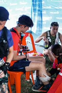 BIB: 
                            <button type="button" onclick="openModal(26029648)" class="btn btn-primary btn-sm float-right btn-popup" data-toggle="modal" data-target=".modal-high-quality">
                        <i class="fas fa-shopping-cart"></i> Add to Cart
                    </button>
                                            <button type="button" onclick="isThisMe(26029648, true)" class="btn btn-success btn-sm float-right btn-popup btn-isme hidden" data-toggle="tooltip" data-placement="bottom" title="นี่คือรูปของคุณใช่ไหม คลิกที่นี่เพื่อเอาเข้าอัลบั้ม">
                        <i class="fas fa-plus"></i> Add to album
                    </button>
                    <button type="button" onclick="isThisMe(26029648, false)" class="btn btn-warning btn-sm float-right btn-popup btn-isnotme hidden">
                        <i class="fas fa-ban"></i> Remove from album
                    </button>