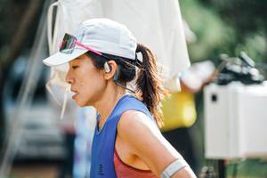 BIB: 
                            <button type="button" onclick="openModal(26005243)" class="btn btn-primary btn-sm float-right btn-popup" data-toggle="modal" data-target=".modal-high-quality">
                        <i class="fas fa-shopping-cart"></i> Add to Cart
                    </button>
                                            <button type="button" onclick="isThisMe(26005243, true)" class="btn btn-success btn-sm float-right btn-popup btn-isme hidden" data-toggle="tooltip" data-placement="bottom" title="นี่คือรูปของคุณใช่ไหม คลิกที่นี่เพื่อเอาเข้าอัลบั้ม">
                        <i class="fas fa-plus"></i> Add to album
                    </button>
                    <button type="button" onclick="isThisMe(26005243, false)" class="btn btn-warning btn-sm float-right btn-popup btn-isnotme hidden">
                        <i class="fas fa-ban"></i> Remove from album
                    </button>