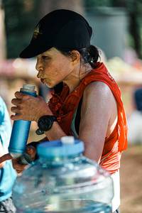 BIB: 
                            <button type="button" onclick="openModal(26009254)" class="btn btn-primary btn-sm float-right btn-popup" data-toggle="modal" data-target=".modal-high-quality">
                        <i class="fas fa-shopping-cart"></i> Add to Cart
                    </button>
                                            <button type="button" onclick="isThisMe(26009254, true)" class="btn btn-success btn-sm float-right btn-popup btn-isme hidden" data-toggle="tooltip" data-placement="bottom" title="นี่คือรูปของคุณใช่ไหม คลิกที่นี่เพื่อเอาเข้าอัลบั้ม">
                        <i class="fas fa-plus"></i> Add to album
                    </button>
                    <button type="button" onclick="isThisMe(26009254, false)" class="btn btn-warning btn-sm float-right btn-popup btn-isnotme hidden">
                        <i class="fas fa-ban"></i> Remove from album
                    </button>