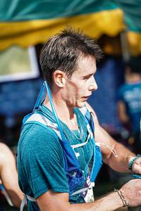 BIB: 
                            <button type="button" onclick="openModal(26003999)" class="btn btn-primary btn-sm float-right btn-popup" data-toggle="modal" data-target=".modal-high-quality">
                        <i class="fas fa-shopping-cart"></i> Add to Cart
                    </button>
                                            <button type="button" onclick="isThisMe(26003999, true)" class="btn btn-success btn-sm float-right btn-popup btn-isme hidden" data-toggle="tooltip" data-placement="bottom" title="นี่คือรูปของคุณใช่ไหม คลิกที่นี่เพื่อเอาเข้าอัลบั้ม">
                        <i class="fas fa-plus"></i> Add to album
                    </button>
                    <button type="button" onclick="isThisMe(26003999, false)" class="btn btn-warning btn-sm float-right btn-popup btn-isnotme hidden">
                        <i class="fas fa-ban"></i> Remove from album
                    </button>