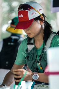 BIB: 
                            <button type="button" onclick="openModal(26019932)" class="btn btn-primary btn-sm float-right btn-popup" data-toggle="modal" data-target=".modal-high-quality">
                        <i class="fas fa-shopping-cart"></i> Add to Cart
                    </button>
                                            <button type="button" onclick="isThisMe(26019932, true)" class="btn btn-success btn-sm float-right btn-popup btn-isme hidden" data-toggle="tooltip" data-placement="bottom" title="นี่คือรูปของคุณใช่ไหม คลิกที่นี่เพื่อเอาเข้าอัลบั้ม">
                        <i class="fas fa-plus"></i> Add to album
                    </button>
                    <button type="button" onclick="isThisMe(26019932, false)" class="btn btn-warning btn-sm float-right btn-popup btn-isnotme hidden">
                        <i class="fas fa-ban"></i> Remove from album
                    </button>