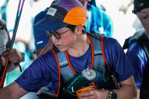 BIB: 
                            <button type="button" onclick="openModal(26028164)" class="btn btn-primary btn-sm float-right btn-popup" data-toggle="modal" data-target=".modal-high-quality">
                        <i class="fas fa-shopping-cart"></i> Add to Cart
                    </button>
                                            <button type="button" onclick="isThisMe(26028164, true)" class="btn btn-success btn-sm float-right btn-popup btn-isme hidden" data-toggle="tooltip" data-placement="bottom" title="นี่คือรูปของคุณใช่ไหม คลิกที่นี่เพื่อเอาเข้าอัลบั้ม">
                        <i class="fas fa-plus"></i> Add to album
                    </button>
                    <button type="button" onclick="isThisMe(26028164, false)" class="btn btn-warning btn-sm float-right btn-popup btn-isnotme hidden">
                        <i class="fas fa-ban"></i> Remove from album
                    </button>