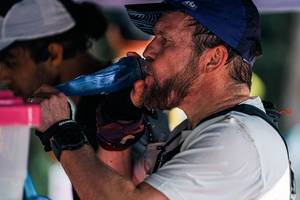 BIB: 
                            <button type="button" onclick="openModal(26005916)" class="btn btn-primary btn-sm float-right btn-popup" data-toggle="modal" data-target=".modal-high-quality">
                        <i class="fas fa-shopping-cart"></i> Add to Cart
                    </button>
                                            <button type="button" onclick="isThisMe(26005916, true)" class="btn btn-success btn-sm float-right btn-popup btn-isme hidden" data-toggle="tooltip" data-placement="bottom" title="นี่คือรูปของคุณใช่ไหม คลิกที่นี่เพื่อเอาเข้าอัลบั้ม">
                        <i class="fas fa-plus"></i> Add to album
                    </button>
                    <button type="button" onclick="isThisMe(26005916, false)" class="btn btn-warning btn-sm float-right btn-popup btn-isnotme hidden">
                        <i class="fas fa-ban"></i> Remove from album
                    </button>