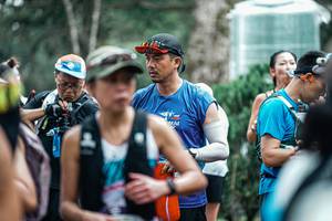 BIB: 
                            <button type="button" onclick="openModal(26029867)" class="btn btn-primary btn-sm float-right btn-popup" data-toggle="modal" data-target=".modal-high-quality">
                        <i class="fas fa-shopping-cart"></i> Add to Cart
                    </button>
                                            <button type="button" onclick="isThisMe(26029867, true)" class="btn btn-success btn-sm float-right btn-popup btn-isme hidden" data-toggle="tooltip" data-placement="bottom" title="นี่คือรูปของคุณใช่ไหม คลิกที่นี่เพื่อเอาเข้าอัลบั้ม">
                        <i class="fas fa-plus"></i> Add to album
                    </button>
                    <button type="button" onclick="isThisMe(26029867, false)" class="btn btn-warning btn-sm float-right btn-popup btn-isnotme hidden">
                        <i class="fas fa-ban"></i> Remove from album
                    </button>