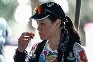 BIB: 
                            <button type="button" onclick="openModal(26025168)" class="btn btn-primary btn-sm float-right btn-popup" data-toggle="modal" data-target=".modal-high-quality">
                        <i class="fas fa-shopping-cart"></i> Add to Cart
                    </button>
                                            <button type="button" onclick="isThisMe(26025168, true)" class="btn btn-success btn-sm float-right btn-popup btn-isme hidden" data-toggle="tooltip" data-placement="bottom" title="นี่คือรูปของคุณใช่ไหม คลิกที่นี่เพื่อเอาเข้าอัลบั้ม">
                        <i class="fas fa-plus"></i> Add to album
                    </button>
                    <button type="button" onclick="isThisMe(26025168, false)" class="btn btn-warning btn-sm float-right btn-popup btn-isnotme hidden">
                        <i class="fas fa-ban"></i> Remove from album
                    </button>