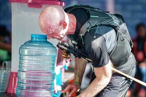 BIB: 
                            <button type="button" onclick="openModal(26004500)" class="btn btn-primary btn-sm float-right btn-popup" data-toggle="modal" data-target=".modal-high-quality">
                        <i class="fas fa-shopping-cart"></i> Add to Cart
                    </button>
                                            <button type="button" onclick="isThisMe(26004500, true)" class="btn btn-success btn-sm float-right btn-popup btn-isme hidden" data-toggle="tooltip" data-placement="bottom" title="นี่คือรูปของคุณใช่ไหม คลิกที่นี่เพื่อเอาเข้าอัลบั้ม">
                        <i class="fas fa-plus"></i> Add to album
                    </button>
                    <button type="button" onclick="isThisMe(26004500, false)" class="btn btn-warning btn-sm float-right btn-popup btn-isnotme hidden">
                        <i class="fas fa-ban"></i> Remove from album
                    </button>