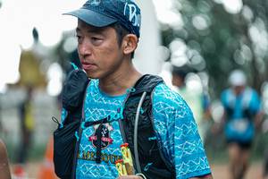 BIB: 
                            <button type="button" onclick="openModal(26025980)" class="btn btn-primary btn-sm float-right btn-popup" data-toggle="modal" data-target=".modal-high-quality">
                        <i class="fas fa-shopping-cart"></i> Add to Cart
                    </button>
                                            <button type="button" onclick="isThisMe(26025980, true)" class="btn btn-success btn-sm float-right btn-popup btn-isme hidden" data-toggle="tooltip" data-placement="bottom" title="นี่คือรูปของคุณใช่ไหม คลิกที่นี่เพื่อเอาเข้าอัลบั้ม">
                        <i class="fas fa-plus"></i> Add to album
                    </button>
                    <button type="button" onclick="isThisMe(26025980, false)" class="btn btn-warning btn-sm float-right btn-popup btn-isnotme hidden">
                        <i class="fas fa-ban"></i> Remove from album
                    </button>