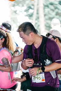 BIB: 
                            <button type="button" onclick="openModal(26034026)" class="btn btn-primary btn-sm float-right btn-popup" data-toggle="modal" data-target=".modal-high-quality">
                        <i class="fas fa-shopping-cart"></i> Add to Cart
                    </button>
                                            <button type="button" onclick="isThisMe(26034026, true)" class="btn btn-success btn-sm float-right btn-popup btn-isme hidden" data-toggle="tooltip" data-placement="bottom" title="นี่คือรูปของคุณใช่ไหม คลิกที่นี่เพื่อเอาเข้าอัลบั้ม">
                        <i class="fas fa-plus"></i> Add to album
                    </button>
                    <button type="button" onclick="isThisMe(26034026, false)" class="btn btn-warning btn-sm float-right btn-popup btn-isnotme hidden">
                        <i class="fas fa-ban"></i> Remove from album
                    </button>