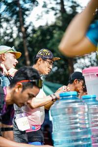 BIB: 
                            <button type="button" onclick="openModal(26004789)" class="btn btn-primary btn-sm float-right btn-popup" data-toggle="modal" data-target=".modal-high-quality">
                        <i class="fas fa-shopping-cart"></i> Add to Cart
                    </button>
                                            <button type="button" onclick="isThisMe(26004789, true)" class="btn btn-success btn-sm float-right btn-popup btn-isme hidden" data-toggle="tooltip" data-placement="bottom" title="นี่คือรูปของคุณใช่ไหม คลิกที่นี่เพื่อเอาเข้าอัลบั้ม">
                        <i class="fas fa-plus"></i> Add to album
                    </button>
                    <button type="button" onclick="isThisMe(26004789, false)" class="btn btn-warning btn-sm float-right btn-popup btn-isnotme hidden">
                        <i class="fas fa-ban"></i> Remove from album
                    </button>