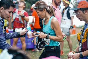 BIB: 
                            <button type="button" onclick="openModal(26018570)" class="btn btn-primary btn-sm float-right btn-popup" data-toggle="modal" data-target=".modal-high-quality">
                        <i class="fas fa-shopping-cart"></i> Add to Cart
                    </button>
                                            <button type="button" onclick="isThisMe(26018570, true)" class="btn btn-success btn-sm float-right btn-popup btn-isme hidden" data-toggle="tooltip" data-placement="bottom" title="นี่คือรูปของคุณใช่ไหม คลิกที่นี่เพื่อเอาเข้าอัลบั้ม">
                        <i class="fas fa-plus"></i> Add to album
                    </button>
                    <button type="button" onclick="isThisMe(26018570, false)" class="btn btn-warning btn-sm float-right btn-popup btn-isnotme hidden">
                        <i class="fas fa-ban"></i> Remove from album
                    </button>