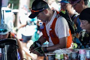 BIB: 
                            <button type="button" onclick="openModal(26027662)" class="btn btn-primary btn-sm float-right btn-popup" data-toggle="modal" data-target=".modal-high-quality">
                        <i class="fas fa-shopping-cart"></i> Add to Cart
                    </button>
                                            <button type="button" onclick="isThisMe(26027662, true)" class="btn btn-success btn-sm float-right btn-popup btn-isme hidden" data-toggle="tooltip" data-placement="bottom" title="นี่คือรูปของคุณใช่ไหม คลิกที่นี่เพื่อเอาเข้าอัลบั้ม">
                        <i class="fas fa-plus"></i> Add to album
                    </button>
                    <button type="button" onclick="isThisMe(26027662, false)" class="btn btn-warning btn-sm float-right btn-popup btn-isnotme hidden">
                        <i class="fas fa-ban"></i> Remove from album
                    </button>