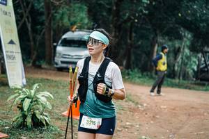 BIB: 
                            <button type="button" onclick="openModal(26030212)" class="btn btn-primary btn-sm float-right btn-popup" data-toggle="modal" data-target=".modal-high-quality">
                        <i class="fas fa-shopping-cart"></i> Add to Cart
                    </button>
                                            <button type="button" onclick="isThisMe(26030212, true)" class="btn btn-success btn-sm float-right btn-popup btn-isme hidden" data-toggle="tooltip" data-placement="bottom" title="นี่คือรูปของคุณใช่ไหม คลิกที่นี่เพื่อเอาเข้าอัลบั้ม">
                        <i class="fas fa-plus"></i> Add to album
                    </button>
                    <button type="button" onclick="isThisMe(26030212, false)" class="btn btn-warning btn-sm float-right btn-popup btn-isnotme hidden">
                        <i class="fas fa-ban"></i> Remove from album
                    </button>