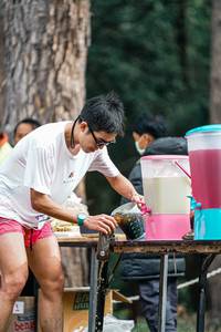 BIB: 
                            <button type="button" onclick="openModal(26003833)" class="btn btn-primary btn-sm float-right btn-popup" data-toggle="modal" data-target=".modal-high-quality">
                        <i class="fas fa-shopping-cart"></i> Add to Cart
                    </button>
                                            <button type="button" onclick="isThisMe(26003833, true)" class="btn btn-success btn-sm float-right btn-popup btn-isme hidden" data-toggle="tooltip" data-placement="bottom" title="นี่คือรูปของคุณใช่ไหม คลิกที่นี่เพื่อเอาเข้าอัลบั้ม">
                        <i class="fas fa-plus"></i> Add to album
                    </button>
                    <button type="button" onclick="isThisMe(26003833, false)" class="btn btn-warning btn-sm float-right btn-popup btn-isnotme hidden">
                        <i class="fas fa-ban"></i> Remove from album
                    </button>