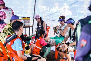 BIB: 
                            <button type="button" onclick="openModal(26034441)" class="btn btn-primary btn-sm float-right btn-popup" data-toggle="modal" data-target=".modal-high-quality">
                        <i class="fas fa-shopping-cart"></i> Add to Cart
                    </button>
                                            <button type="button" onclick="isThisMe(26034441, true)" class="btn btn-success btn-sm float-right btn-popup btn-isme hidden" data-toggle="tooltip" data-placement="bottom" title="นี่คือรูปของคุณใช่ไหม คลิกที่นี่เพื่อเอาเข้าอัลบั้ม">
                        <i class="fas fa-plus"></i> Add to album
                    </button>
                    <button type="button" onclick="isThisMe(26034441, false)" class="btn btn-warning btn-sm float-right btn-popup btn-isnotme hidden">
                        <i class="fas fa-ban"></i> Remove from album
                    </button>