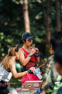 BIB: 
                            <button type="button" onclick="openModal(26005383)" class="btn btn-primary btn-sm float-right btn-popup" data-toggle="modal" data-target=".modal-high-quality">
                        <i class="fas fa-shopping-cart"></i> Add to Cart
                    </button>
                                            <button type="button" onclick="isThisMe(26005383, true)" class="btn btn-success btn-sm float-right btn-popup btn-isme hidden" data-toggle="tooltip" data-placement="bottom" title="นี่คือรูปของคุณใช่ไหม คลิกที่นี่เพื่อเอาเข้าอัลบั้ม">
                        <i class="fas fa-plus"></i> Add to album
                    </button>
                    <button type="button" onclick="isThisMe(26005383, false)" class="btn btn-warning btn-sm float-right btn-popup btn-isnotme hidden">
                        <i class="fas fa-ban"></i> Remove from album
                    </button>