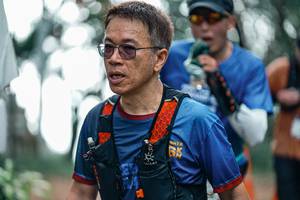 BIB: 
                            <button type="button" onclick="openModal(26015623)" class="btn btn-primary btn-sm float-right btn-popup" data-toggle="modal" data-target=".modal-high-quality">
                        <i class="fas fa-shopping-cart"></i> Add to Cart
                    </button>
                                            <button type="button" onclick="isThisMe(26015623, true)" class="btn btn-success btn-sm float-right btn-popup btn-isme hidden" data-toggle="tooltip" data-placement="bottom" title="นี่คือรูปของคุณใช่ไหม คลิกที่นี่เพื่อเอาเข้าอัลบั้ม">
                        <i class="fas fa-plus"></i> Add to album
                    </button>
                    <button type="button" onclick="isThisMe(26015623, false)" class="btn btn-warning btn-sm float-right btn-popup btn-isnotme hidden">
                        <i class="fas fa-ban"></i> Remove from album
                    </button>