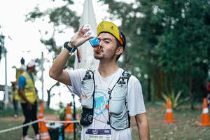 BIB: 
                            <button type="button" onclick="openModal(26017762)" class="btn btn-primary btn-sm float-right btn-popup" data-toggle="modal" data-target=".modal-high-quality">
                        <i class="fas fa-shopping-cart"></i> Add to Cart
                    </button>
                                            <button type="button" onclick="isThisMe(26017762, true)" class="btn btn-success btn-sm float-right btn-popup btn-isme hidden" data-toggle="tooltip" data-placement="bottom" title="นี่คือรูปของคุณใช่ไหม คลิกที่นี่เพื่อเอาเข้าอัลบั้ม">
                        <i class="fas fa-plus"></i> Add to album
                    </button>
                    <button type="button" onclick="isThisMe(26017762, false)" class="btn btn-warning btn-sm float-right btn-popup btn-isnotme hidden">
                        <i class="fas fa-ban"></i> Remove from album
                    </button>