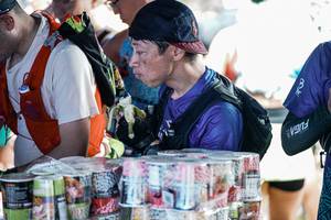 BIB: 
                            <button type="button" onclick="openModal(26027702)" class="btn btn-primary btn-sm float-right btn-popup" data-toggle="modal" data-target=".modal-high-quality">
                        <i class="fas fa-shopping-cart"></i> Add to Cart
                    </button>
                                            <button type="button" onclick="isThisMe(26027702, true)" class="btn btn-success btn-sm float-right btn-popup btn-isme hidden" data-toggle="tooltip" data-placement="bottom" title="นี่คือรูปของคุณใช่ไหม คลิกที่นี่เพื่อเอาเข้าอัลบั้ม">
                        <i class="fas fa-plus"></i> Add to album
                    </button>
                    <button type="button" onclick="isThisMe(26027702, false)" class="btn btn-warning btn-sm float-right btn-popup btn-isnotme hidden">
                        <i class="fas fa-ban"></i> Remove from album
                    </button>