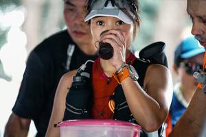 BIB: 
                            <button type="button" onclick="openModal(26028086)" class="btn btn-primary btn-sm float-right btn-popup" data-toggle="modal" data-target=".modal-high-quality">
                        <i class="fas fa-shopping-cart"></i> Add to Cart
                    </button>
                                            <button type="button" onclick="isThisMe(26028086, true)" class="btn btn-success btn-sm float-right btn-popup btn-isme hidden" data-toggle="tooltip" data-placement="bottom" title="นี่คือรูปของคุณใช่ไหม คลิกที่นี่เพื่อเอาเข้าอัลบั้ม">
                        <i class="fas fa-plus"></i> Add to album
                    </button>
                    <button type="button" onclick="isThisMe(26028086, false)" class="btn btn-warning btn-sm float-right btn-popup btn-isnotme hidden">
                        <i class="fas fa-ban"></i> Remove from album
                    </button>