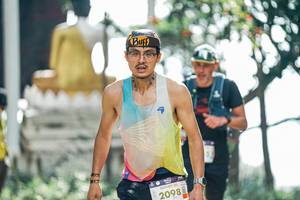 BIB: 
                            <button type="button" onclick="openModal(26004617)" class="btn btn-primary btn-sm float-right btn-popup" data-toggle="modal" data-target=".modal-high-quality">
                        <i class="fas fa-shopping-cart"></i> Add to Cart
                    </button>
                                            <button type="button" onclick="isThisMe(26004617, true)" class="btn btn-success btn-sm float-right btn-popup btn-isme hidden" data-toggle="tooltip" data-placement="bottom" title="นี่คือรูปของคุณใช่ไหม คลิกที่นี่เพื่อเอาเข้าอัลบั้ม">
                        <i class="fas fa-plus"></i> Add to album
                    </button>
                    <button type="button" onclick="isThisMe(26004617, false)" class="btn btn-warning btn-sm float-right btn-popup btn-isnotme hidden">
                        <i class="fas fa-ban"></i> Remove from album
                    </button>