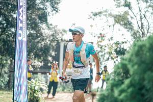 BIB: 
                            <button type="button" onclick="openModal(26003343)" class="btn btn-primary btn-sm float-right btn-popup" data-toggle="modal" data-target=".modal-high-quality">
                        <i class="fas fa-shopping-cart"></i> Add to Cart
                    </button>
                                            <button type="button" onclick="isThisMe(26003343, true)" class="btn btn-success btn-sm float-right btn-popup btn-isme hidden" data-toggle="tooltip" data-placement="bottom" title="นี่คือรูปของคุณใช่ไหม คลิกที่นี่เพื่อเอาเข้าอัลบั้ม">
                        <i class="fas fa-plus"></i> Add to album
                    </button>
                    <button type="button" onclick="isThisMe(26003343, false)" class="btn btn-warning btn-sm float-right btn-popup btn-isnotme hidden">
                        <i class="fas fa-ban"></i> Remove from album
                    </button>