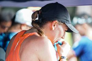 BIB: 
                            <button type="button" onclick="openModal(26015682)" class="btn btn-primary btn-sm float-right btn-popup" data-toggle="modal" data-target=".modal-high-quality">
                        <i class="fas fa-shopping-cart"></i> Add to Cart
                    </button>
                                            <button type="button" onclick="isThisMe(26015682, true)" class="btn btn-success btn-sm float-right btn-popup btn-isme hidden" data-toggle="tooltip" data-placement="bottom" title="นี่คือรูปของคุณใช่ไหม คลิกที่นี่เพื่อเอาเข้าอัลบั้ม">
                        <i class="fas fa-plus"></i> Add to album
                    </button>
                    <button type="button" onclick="isThisMe(26015682, false)" class="btn btn-warning btn-sm float-right btn-popup btn-isnotme hidden">
                        <i class="fas fa-ban"></i> Remove from album
                    </button>