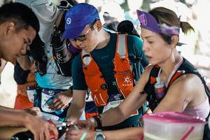 BIB: 
                            <button type="button" onclick="openModal(26022716)" class="btn btn-primary btn-sm float-right btn-popup" data-toggle="modal" data-target=".modal-high-quality">
                        <i class="fas fa-shopping-cart"></i> Add to Cart
                    </button>
                                            <button type="button" onclick="isThisMe(26022716, true)" class="btn btn-success btn-sm float-right btn-popup btn-isme hidden" data-toggle="tooltip" data-placement="bottom" title="นี่คือรูปของคุณใช่ไหม คลิกที่นี่เพื่อเอาเข้าอัลบั้ม">
                        <i class="fas fa-plus"></i> Add to album
                    </button>
                    <button type="button" onclick="isThisMe(26022716, false)" class="btn btn-warning btn-sm float-right btn-popup btn-isnotme hidden">
                        <i class="fas fa-ban"></i> Remove from album
                    </button>