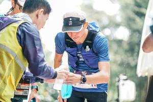 BIB: 
                            <button type="button" onclick="openModal(26011790)" class="btn btn-primary btn-sm float-right btn-popup" data-toggle="modal" data-target=".modal-high-quality">
                        <i class="fas fa-shopping-cart"></i> Add to Cart
                    </button>
                                            <button type="button" onclick="isThisMe(26011790, true)" class="btn btn-success btn-sm float-right btn-popup btn-isme hidden" data-toggle="tooltip" data-placement="bottom" title="นี่คือรูปของคุณใช่ไหม คลิกที่นี่เพื่อเอาเข้าอัลบั้ม">
                        <i class="fas fa-plus"></i> Add to album
                    </button>
                    <button type="button" onclick="isThisMe(26011790, false)" class="btn btn-warning btn-sm float-right btn-popup btn-isnotme hidden">
                        <i class="fas fa-ban"></i> Remove from album
                    </button>