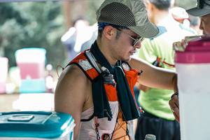 BIB: 
                            <button type="button" onclick="openModal(26020868)" class="btn btn-primary btn-sm float-right btn-popup" data-toggle="modal" data-target=".modal-high-quality">
                        <i class="fas fa-shopping-cart"></i> Add to Cart
                    </button>
                                            <button type="button" onclick="isThisMe(26020868, true)" class="btn btn-success btn-sm float-right btn-popup btn-isme hidden" data-toggle="tooltip" data-placement="bottom" title="นี่คือรูปของคุณใช่ไหม คลิกที่นี่เพื่อเอาเข้าอัลบั้ม">
                        <i class="fas fa-plus"></i> Add to album
                    </button>
                    <button type="button" onclick="isThisMe(26020868, false)" class="btn btn-warning btn-sm float-right btn-popup btn-isnotme hidden">
                        <i class="fas fa-ban"></i> Remove from album
                    </button>