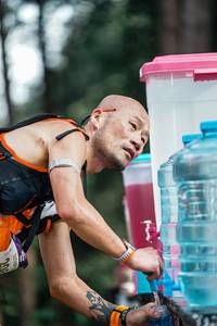 BIB: 
                            <button type="button" onclick="openModal(26003750)" class="btn btn-primary btn-sm float-right btn-popup" data-toggle="modal" data-target=".modal-high-quality">
                        <i class="fas fa-shopping-cart"></i> Add to Cart
                    </button>
                                            <button type="button" onclick="isThisMe(26003750, true)" class="btn btn-success btn-sm float-right btn-popup btn-isme hidden" data-toggle="tooltip" data-placement="bottom" title="นี่คือรูปของคุณใช่ไหม คลิกที่นี่เพื่อเอาเข้าอัลบั้ม">
                        <i class="fas fa-plus"></i> Add to album
                    </button>
                    <button type="button" onclick="isThisMe(26003750, false)" class="btn btn-warning btn-sm float-right btn-popup btn-isnotme hidden">
                        <i class="fas fa-ban"></i> Remove from album
                    </button>