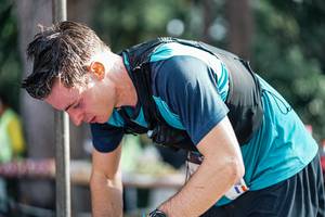 BIB: 
                            <button type="button" onclick="openModal(26003273)" class="btn btn-primary btn-sm float-right btn-popup" data-toggle="modal" data-target=".modal-high-quality">
                        <i class="fas fa-shopping-cart"></i> Add to Cart
                    </button>
                                            <button type="button" onclick="isThisMe(26003273, true)" class="btn btn-success btn-sm float-right btn-popup btn-isme hidden" data-toggle="tooltip" data-placement="bottom" title="นี่คือรูปของคุณใช่ไหม คลิกที่นี่เพื่อเอาเข้าอัลบั้ม">
                        <i class="fas fa-plus"></i> Add to album
                    </button>
                    <button type="button" onclick="isThisMe(26003273, false)" class="btn btn-warning btn-sm float-right btn-popup btn-isnotme hidden">
                        <i class="fas fa-ban"></i> Remove from album
                    </button>