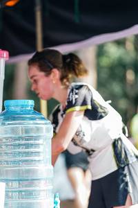 BIB: 
                            <button type="button" onclick="openModal(26003407)" class="btn btn-primary btn-sm float-right btn-popup" data-toggle="modal" data-target=".modal-high-quality">
                        <i class="fas fa-shopping-cart"></i> Add to Cart
                    </button>
                                            <button type="button" onclick="isThisMe(26003407, true)" class="btn btn-success btn-sm float-right btn-popup btn-isme hidden" data-toggle="tooltip" data-placement="bottom" title="นี่คือรูปของคุณใช่ไหม คลิกที่นี่เพื่อเอาเข้าอัลบั้ม">
                        <i class="fas fa-plus"></i> Add to album
                    </button>
                    <button type="button" onclick="isThisMe(26003407, false)" class="btn btn-warning btn-sm float-right btn-popup btn-isnotme hidden">
                        <i class="fas fa-ban"></i> Remove from album
                    </button>