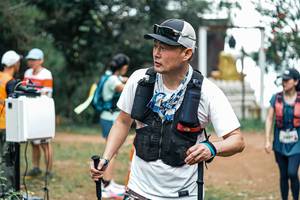 BIB: 
                            <button type="button" onclick="openModal(26034225)" class="btn btn-primary btn-sm float-right btn-popup" data-toggle="modal" data-target=".modal-high-quality">
                        <i class="fas fa-shopping-cart"></i> Add to Cart
                    </button>
                                            <button type="button" onclick="isThisMe(26034225, true)" class="btn btn-success btn-sm float-right btn-popup btn-isme hidden" data-toggle="tooltip" data-placement="bottom" title="นี่คือรูปของคุณใช่ไหม คลิกที่นี่เพื่อเอาเข้าอัลบั้ม">
                        <i class="fas fa-plus"></i> Add to album
                    </button>
                    <button type="button" onclick="isThisMe(26034225, false)" class="btn btn-warning btn-sm float-right btn-popup btn-isnotme hidden">
                        <i class="fas fa-ban"></i> Remove from album
                    </button>