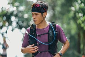 BIB: 
                            <button type="button" onclick="openModal(26010277)" class="btn btn-primary btn-sm float-right btn-popup" data-toggle="modal" data-target=".modal-high-quality">
                        <i class="fas fa-shopping-cart"></i> Add to Cart
                    </button>
                                            <button type="button" onclick="isThisMe(26010277, true)" class="btn btn-success btn-sm float-right btn-popup btn-isme hidden" data-toggle="tooltip" data-placement="bottom" title="นี่คือรูปของคุณใช่ไหม คลิกที่นี่เพื่อเอาเข้าอัลบั้ม">
                        <i class="fas fa-plus"></i> Add to album
                    </button>
                    <button type="button" onclick="isThisMe(26010277, false)" class="btn btn-warning btn-sm float-right btn-popup btn-isnotme hidden">
                        <i class="fas fa-ban"></i> Remove from album
                    </button>