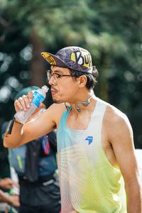 BIB: 
                            <button type="button" onclick="openModal(26004712)" class="btn btn-primary btn-sm float-right btn-popup" data-toggle="modal" data-target=".modal-high-quality">
                        <i class="fas fa-shopping-cart"></i> Add to Cart
                    </button>
                                            <button type="button" onclick="isThisMe(26004712, true)" class="btn btn-success btn-sm float-right btn-popup btn-isme hidden" data-toggle="tooltip" data-placement="bottom" title="นี่คือรูปของคุณใช่ไหม คลิกที่นี่เพื่อเอาเข้าอัลบั้ม">
                        <i class="fas fa-plus"></i> Add to album
                    </button>
                    <button type="button" onclick="isThisMe(26004712, false)" class="btn btn-warning btn-sm float-right btn-popup btn-isnotme hidden">
                        <i class="fas fa-ban"></i> Remove from album
                    </button>