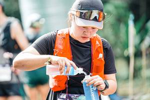 BIB: 
                            <button type="button" onclick="openModal(26024353)" class="btn btn-primary btn-sm float-right btn-popup" data-toggle="modal" data-target=".modal-high-quality">
                        <i class="fas fa-shopping-cart"></i> Add to Cart
                    </button>
                                            <button type="button" onclick="isThisMe(26024353, true)" class="btn btn-success btn-sm float-right btn-popup btn-isme hidden" data-toggle="tooltip" data-placement="bottom" title="นี่คือรูปของคุณใช่ไหม คลิกที่นี่เพื่อเอาเข้าอัลบั้ม">
                        <i class="fas fa-plus"></i> Add to album
                    </button>
                    <button type="button" onclick="isThisMe(26024353, false)" class="btn btn-warning btn-sm float-right btn-popup btn-isnotme hidden">
                        <i class="fas fa-ban"></i> Remove from album
                    </button>