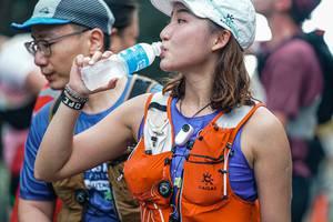 BIB: 
                            <button type="button" onclick="openModal(26023877)" class="btn btn-primary btn-sm float-right btn-popup" data-toggle="modal" data-target=".modal-high-quality">
                        <i class="fas fa-shopping-cart"></i> Add to Cart
                    </button>
                                            <button type="button" onclick="isThisMe(26023877, true)" class="btn btn-success btn-sm float-right btn-popup btn-isme hidden" data-toggle="tooltip" data-placement="bottom" title="นี่คือรูปของคุณใช่ไหม คลิกที่นี่เพื่อเอาเข้าอัลบั้ม">
                        <i class="fas fa-plus"></i> Add to album
                    </button>
                    <button type="button" onclick="isThisMe(26023877, false)" class="btn btn-warning btn-sm float-right btn-popup btn-isnotme hidden">
                        <i class="fas fa-ban"></i> Remove from album
                    </button>