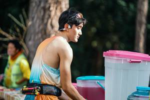 BIB: 
                            <button type="button" onclick="openModal(26004411)" class="btn btn-primary btn-sm float-right btn-popup" data-toggle="modal" data-target=".modal-high-quality">
                        <i class="fas fa-shopping-cart"></i> Add to Cart
                    </button>
                                            <button type="button" onclick="isThisMe(26004411, true)" class="btn btn-success btn-sm float-right btn-popup btn-isme hidden" data-toggle="tooltip" data-placement="bottom" title="นี่คือรูปของคุณใช่ไหม คลิกที่นี่เพื่อเอาเข้าอัลบั้ม">
                        <i class="fas fa-plus"></i> Add to album
                    </button>
                    <button type="button" onclick="isThisMe(26004411, false)" class="btn btn-warning btn-sm float-right btn-popup btn-isnotme hidden">
                        <i class="fas fa-ban"></i> Remove from album
                    </button>