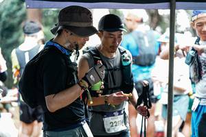 BIB: 
                            <button type="button" onclick="openModal(26025407)" class="btn btn-primary btn-sm float-right btn-popup" data-toggle="modal" data-target=".modal-high-quality">
                        <i class="fas fa-shopping-cart"></i> Add to Cart
                    </button>
                                            <button type="button" onclick="isThisMe(26025407, true)" class="btn btn-success btn-sm float-right btn-popup btn-isme hidden" data-toggle="tooltip" data-placement="bottom" title="นี่คือรูปของคุณใช่ไหม คลิกที่นี่เพื่อเอาเข้าอัลบั้ม">
                        <i class="fas fa-plus"></i> Add to album
                    </button>
                    <button type="button" onclick="isThisMe(26025407, false)" class="btn btn-warning btn-sm float-right btn-popup btn-isnotme hidden">
                        <i class="fas fa-ban"></i> Remove from album
                    </button>