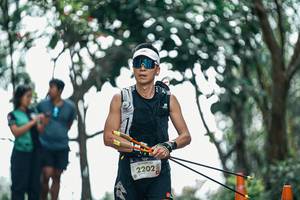 BIB: 
                            <button type="button" onclick="openModal(26009065)" class="btn btn-primary btn-sm float-right btn-popup" data-toggle="modal" data-target=".modal-high-quality">
                        <i class="fas fa-shopping-cart"></i> Add to Cart
                    </button>
                                            <button type="button" onclick="isThisMe(26009065, true)" class="btn btn-success btn-sm float-right btn-popup btn-isme hidden" data-toggle="tooltip" data-placement="bottom" title="นี่คือรูปของคุณใช่ไหม คลิกที่นี่เพื่อเอาเข้าอัลบั้ม">
                        <i class="fas fa-plus"></i> Add to album
                    </button>
                    <button type="button" onclick="isThisMe(26009065, false)" class="btn btn-warning btn-sm float-right btn-popup btn-isnotme hidden">
                        <i class="fas fa-ban"></i> Remove from album
                    </button>