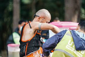 BIB: 
                            <button type="button" onclick="openModal(26003768)" class="btn btn-primary btn-sm float-right btn-popup" data-toggle="modal" data-target=".modal-high-quality">
                        <i class="fas fa-shopping-cart"></i> Add to Cart
                    </button>
                                            <button type="button" onclick="isThisMe(26003768, true)" class="btn btn-success btn-sm float-right btn-popup btn-isme hidden" data-toggle="tooltip" data-placement="bottom" title="นี่คือรูปของคุณใช่ไหม คลิกที่นี่เพื่อเอาเข้าอัลบั้ม">
                        <i class="fas fa-plus"></i> Add to album
                    </button>
                    <button type="button" onclick="isThisMe(26003768, false)" class="btn btn-warning btn-sm float-right btn-popup btn-isnotme hidden">
                        <i class="fas fa-ban"></i> Remove from album
                    </button>