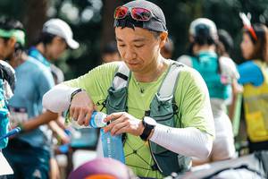 BIB: 
                            <button type="button" onclick="openModal(26012529)" class="btn btn-primary btn-sm float-right btn-popup" data-toggle="modal" data-target=".modal-high-quality">
                        <i class="fas fa-shopping-cart"></i> Add to Cart
                    </button>
                                            <button type="button" onclick="isThisMe(26012529, true)" class="btn btn-success btn-sm float-right btn-popup btn-isme hidden" data-toggle="tooltip" data-placement="bottom" title="นี่คือรูปของคุณใช่ไหม คลิกที่นี่เพื่อเอาเข้าอัลบั้ม">
                        <i class="fas fa-plus"></i> Add to album
                    </button>
                    <button type="button" onclick="isThisMe(26012529, false)" class="btn btn-warning btn-sm float-right btn-popup btn-isnotme hidden">
                        <i class="fas fa-ban"></i> Remove from album
                    </button>